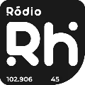Ródio Tech